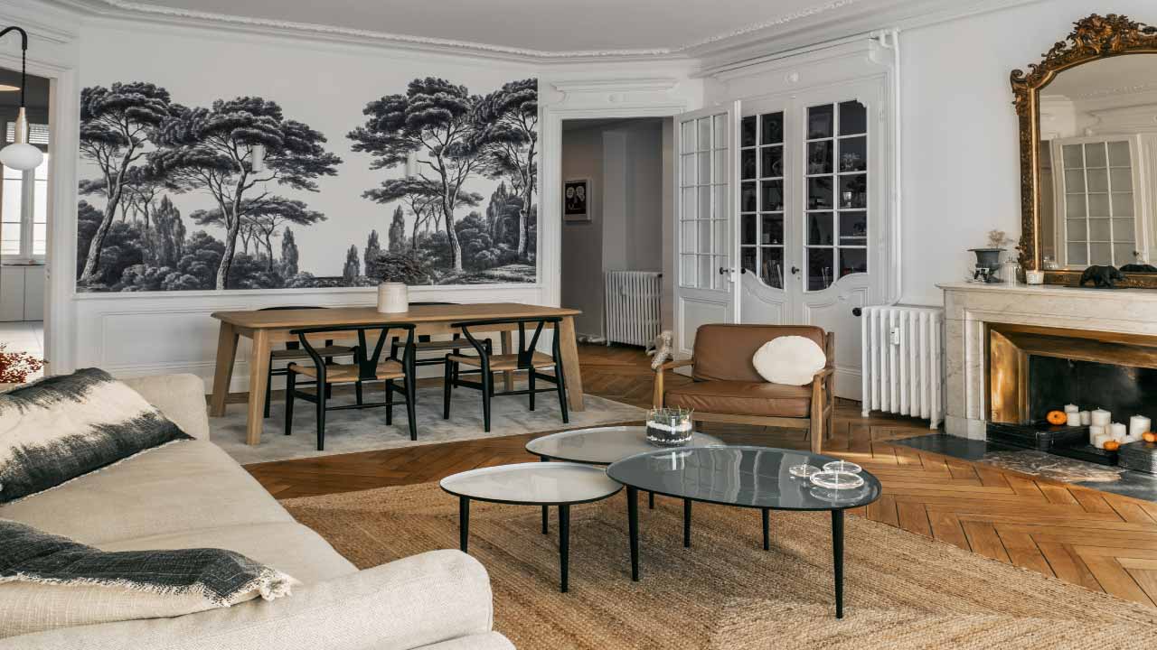 expert en rénovation d'appartement à lyon, nous transformons votre intérieur avec qualité et savoir-faire. contactez-nous pour un devis personnalisé.