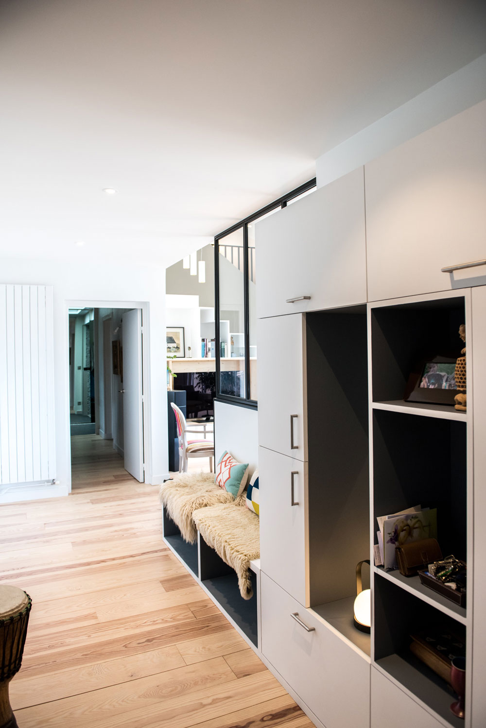 découvrez nos conseils pratiques pour réussir la rénovation de votre appartement à lyon, de la planification aux finitions, pour un espace moderne et confortable.