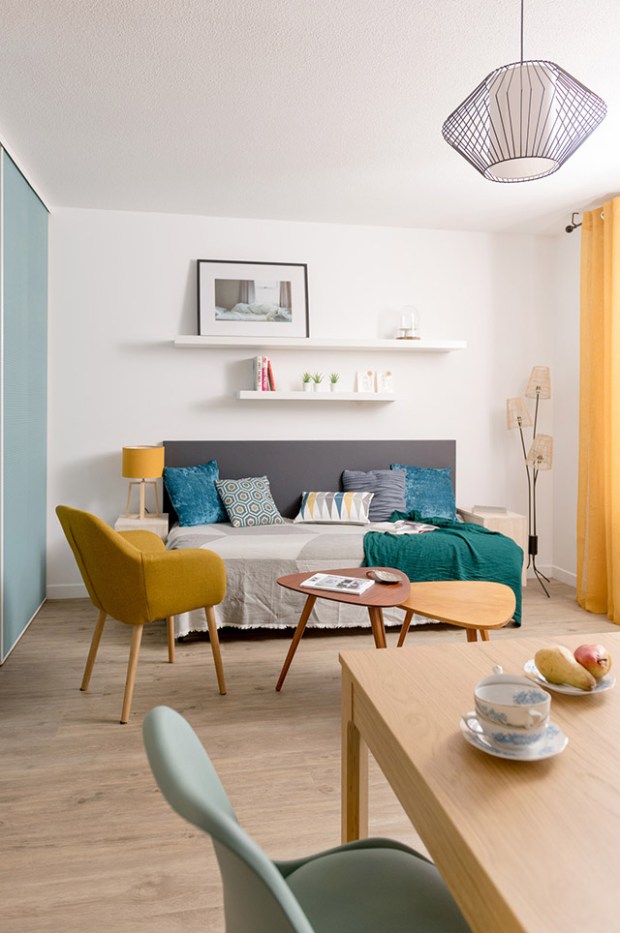 découvrez nos conseils essentiels pour réussir la rénovation de votre appartement à lyon, du choix des matériaux à l'organisation des travaux.