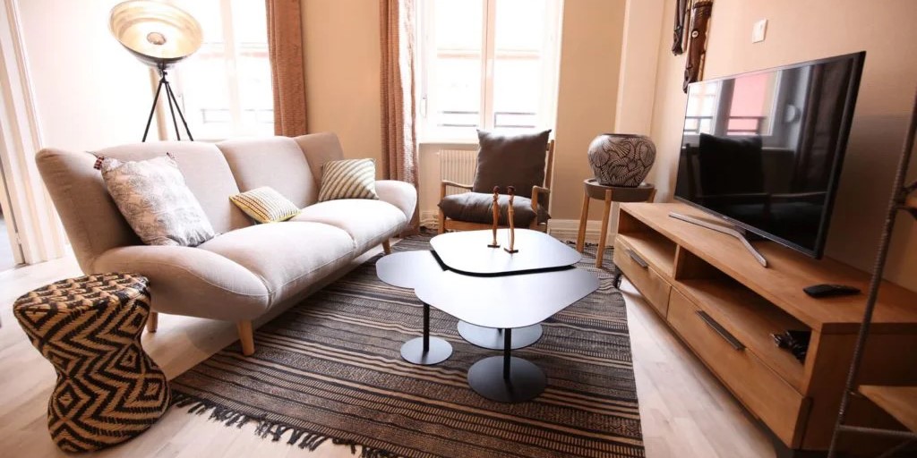 découvrez nos services professionnels de rénovation d'appartements à lyon pour transformer votre intérieur selon vos envies. qualité, savoir-faire et respect des délais garantis.