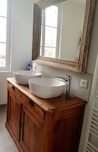 expert en rénovation d'appartement à maison-alfort : transformation complète, qualité et savoir-faire pour votre intérieur.