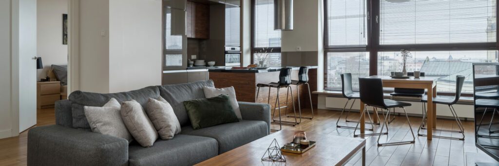 découvrez comment maîtriser votre budget tout en maximisant la valeur de votre appartement grâce à nos conseils en rénovation efficaces et adaptés.