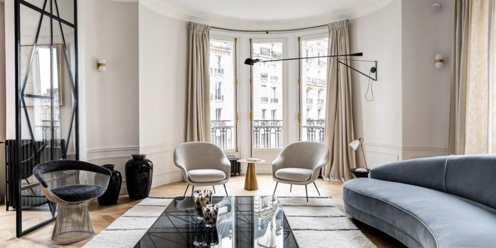 découvrez nos services experts de rénovation pour appartement moderne à paris. transformez votre espace avec style et qualité, adapté à vos besoins.