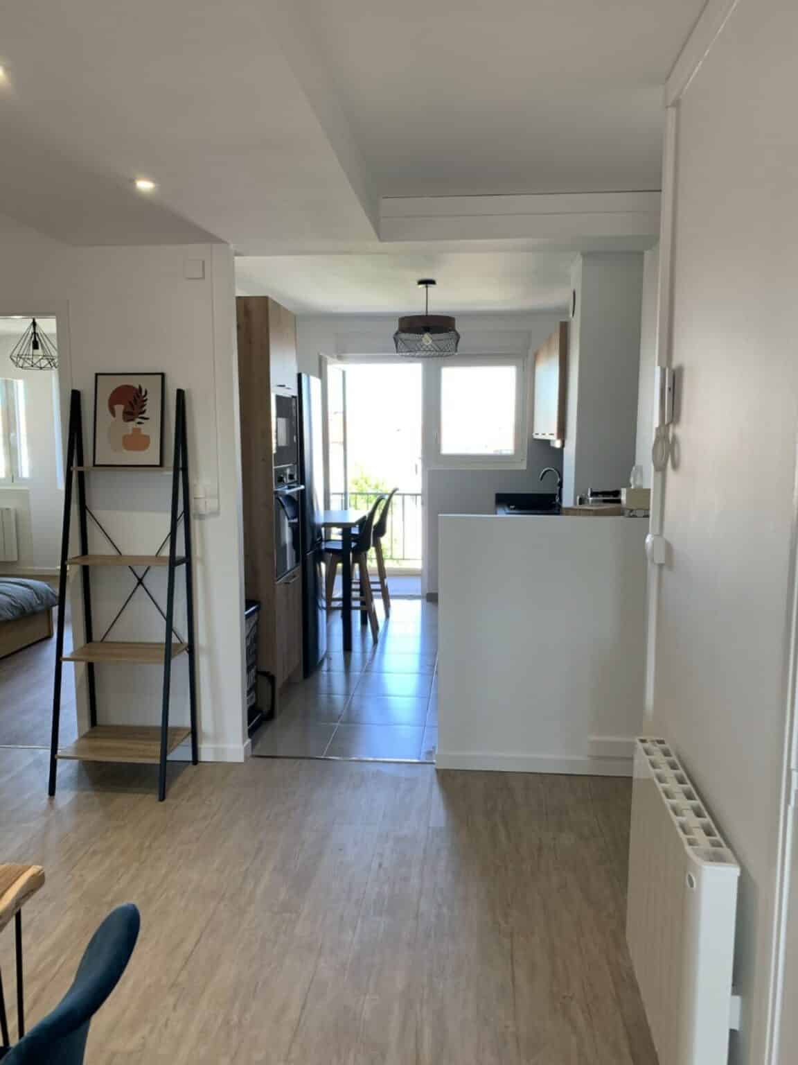 découvrez comment rendre la rénovation de votre appartement à nancy rentable grâce à nos conseils experts et solutions adaptées pour maximiser votre investissement.