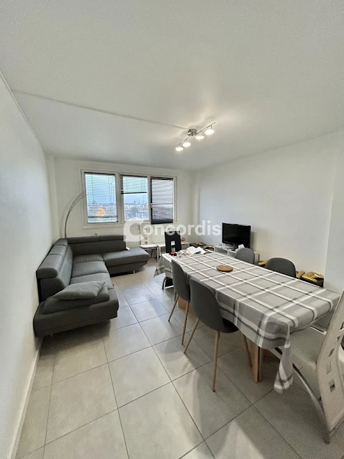 optimisez la rénovation de votre appartement à nancy pour un investissement rentable. conseils et astuces pour valoriser votre bien immobilier efficacement.