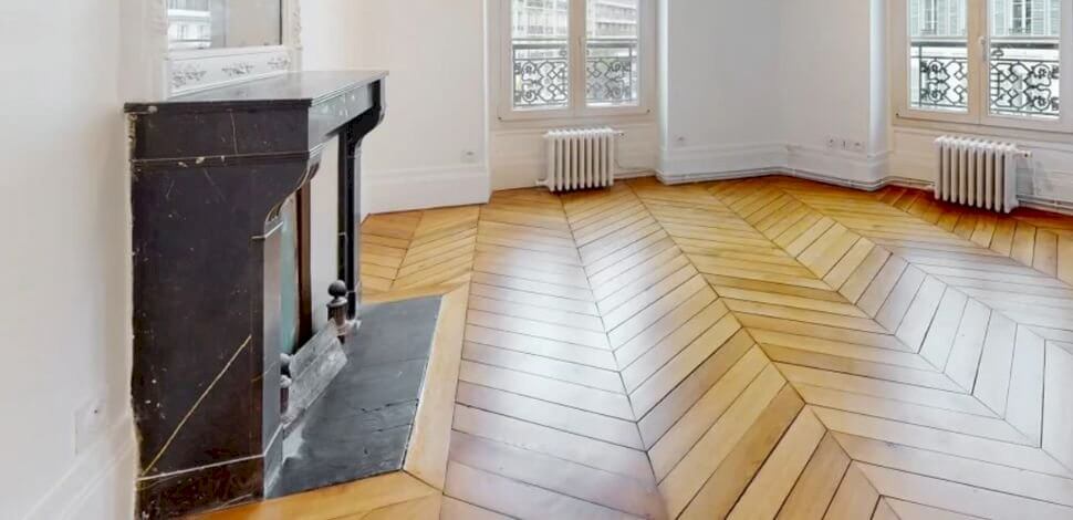 expert en rénovation d'appartement à neuilly, nous transformons votre espace avec qualité et savoir-faire pour un intérieur moderne et confortable.