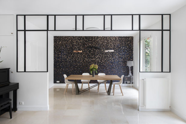 expert en rénovation d'appartements à neuilly, nous transformons votre intérieur pour allier confort et modernité. devis personnalisé et travaux de qualité garantis.