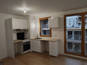 expert en rénovation d'appartement à neuilly-plaisance (93360), nous transformons votre intérieur avec des prestations de qualité, adaptées à vos besoins et budget.