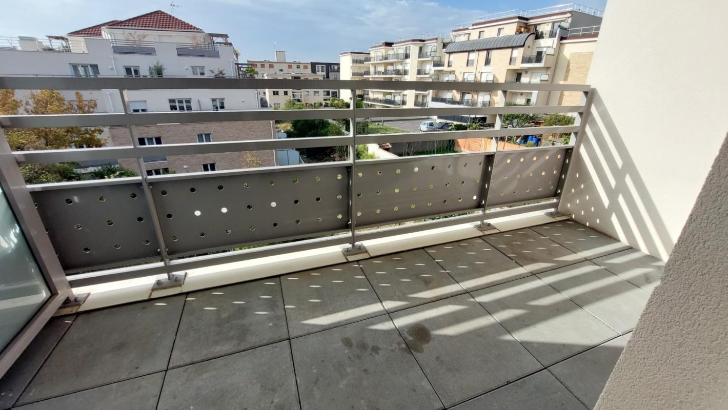 expert en rénovation d'appartement à neuilly-plaisance (93360), nous transformons votre intérieur avec qualité et savoir-faire pour un résultat à la hauteur de vos attentes.