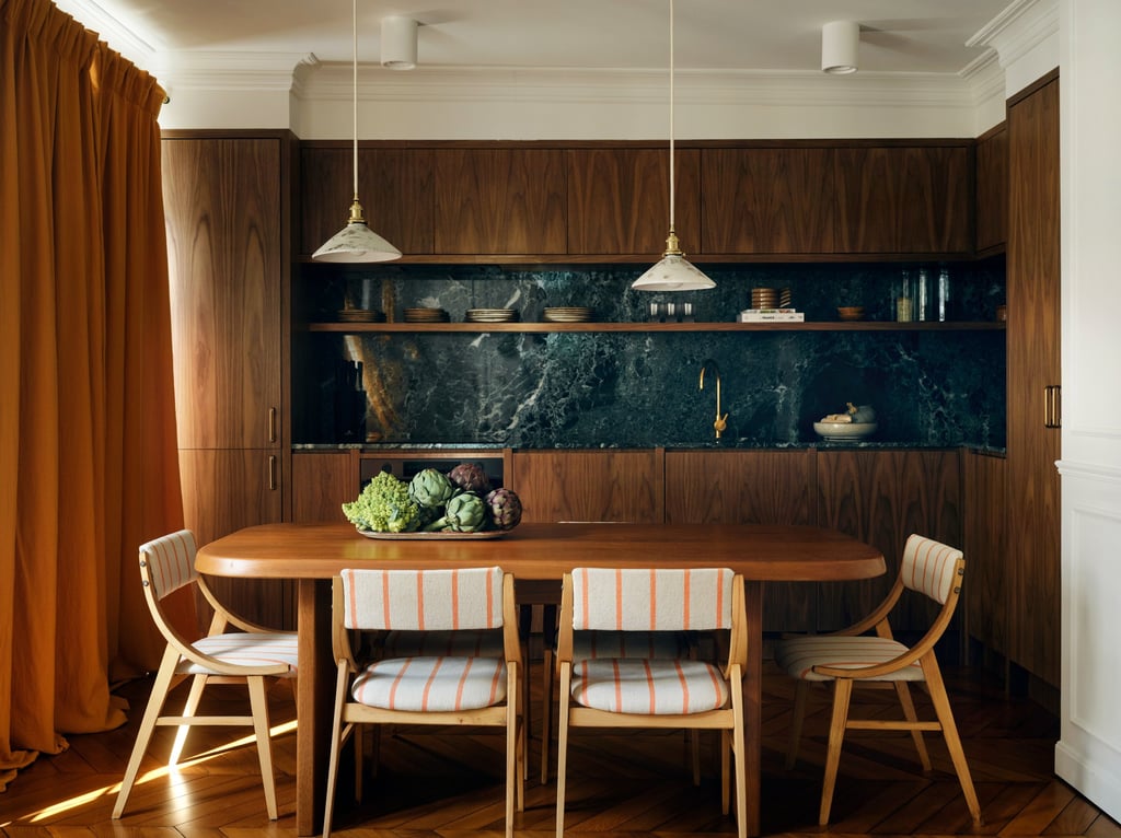 expert en rénovation d'appartements dans le paris 05, nous transformons votre espace avec soin et qualité. devis personnalisé et travaux garantis.