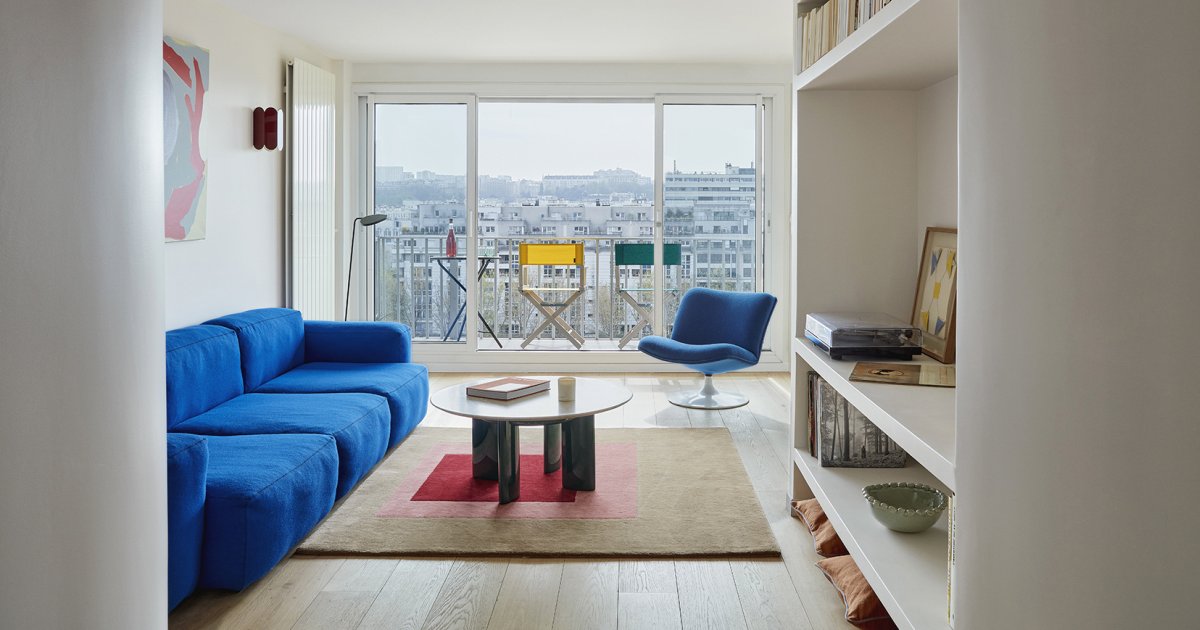 expert en rénovation d'appartement à paris 05, nous transformons votre intérieur avec qualité et savoir-faire. contactez-nous pour un devis personnalisé.