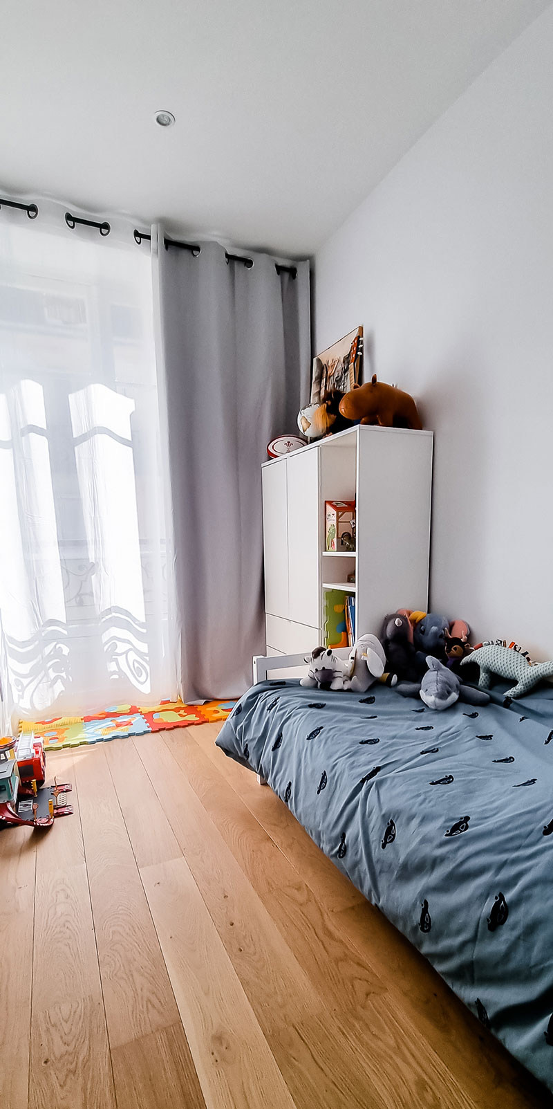 découvrez nos services experts de rénovation d'appartement dans le 11ème arrondissement de paris. transformez votre intérieur avec des solutions sur mesure, alliant qualité et savoir-faire local.