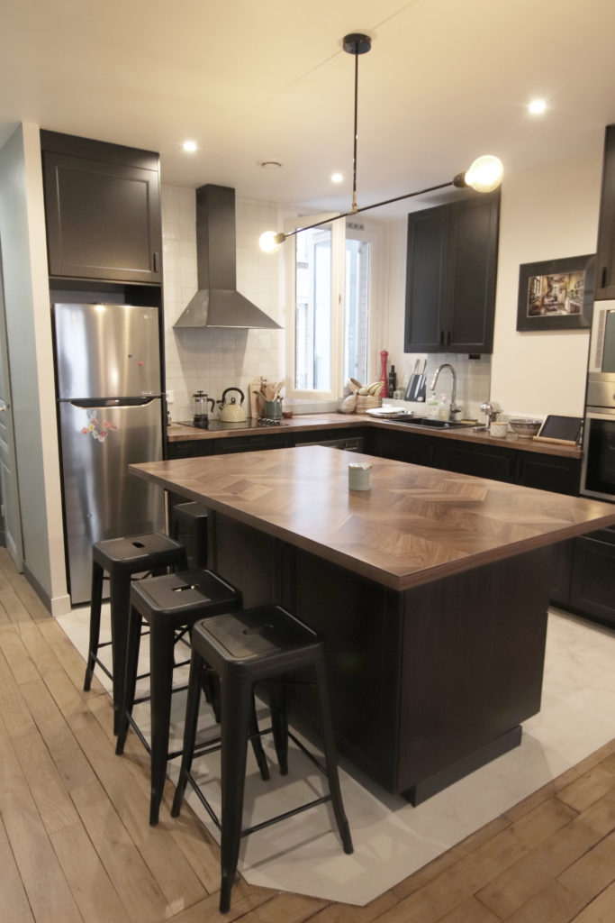 découvrez nos services de rénovation sur-mesure pour appartement à paris 11. transformez votre espace avec des solutions personnalisées et de qualité.