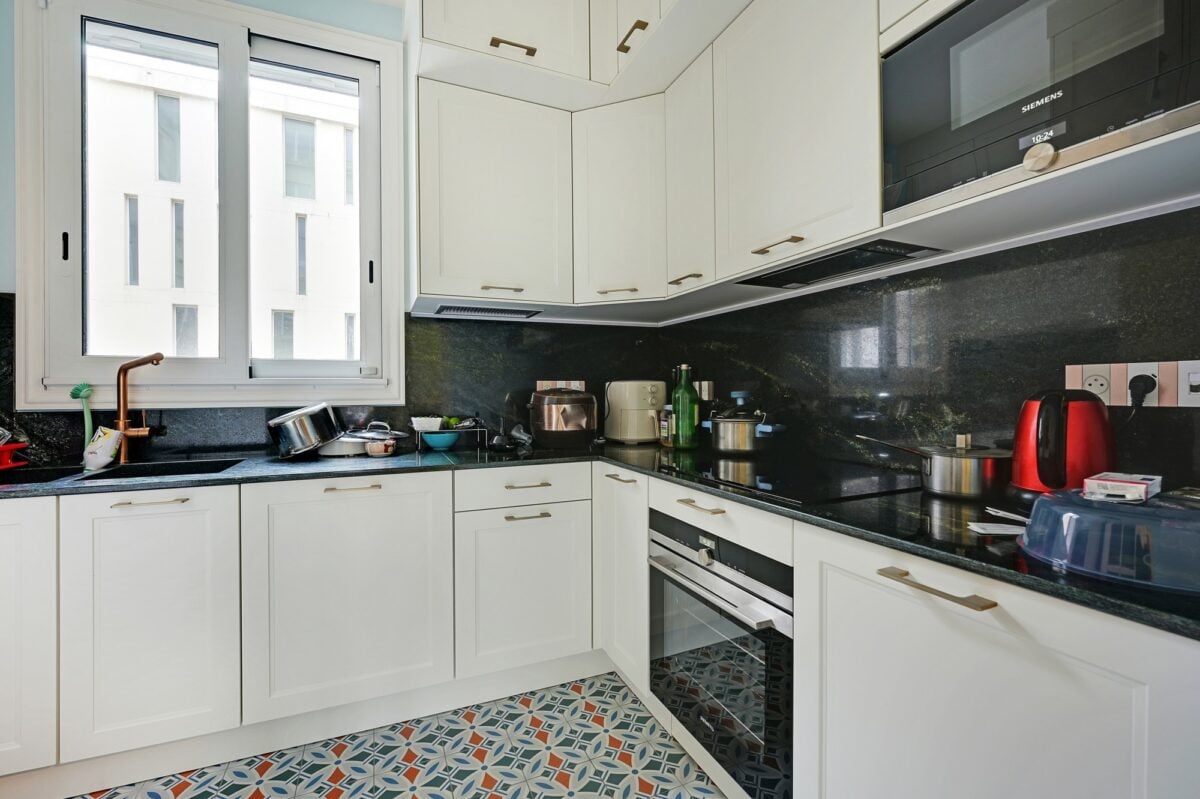 expert en rénovation d'appartement sur-mesure dans le 11ème arrondissement de paris, nous transformons votre intérieur selon vos envies et besoins.