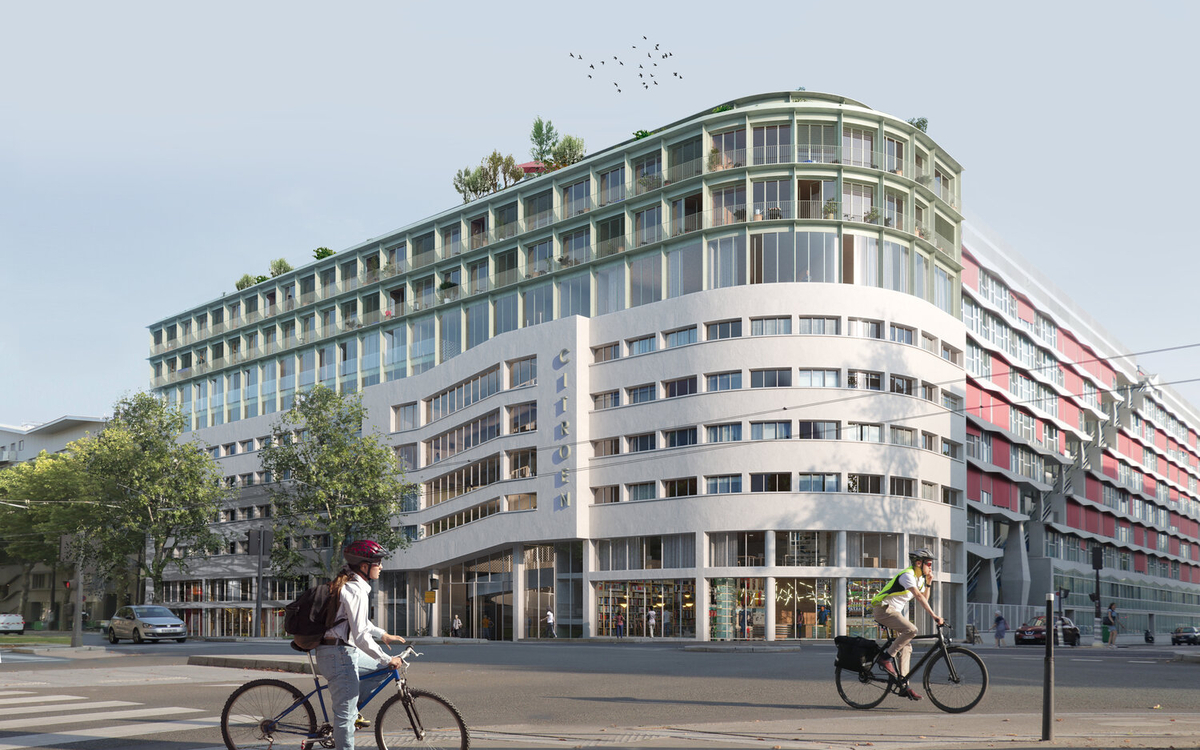 expert en rénovation d'appartement à paris 14, nous vous accompagnons en 2025 pour transformer votre logement avec des solutions modernes et adaptées à vos besoins.