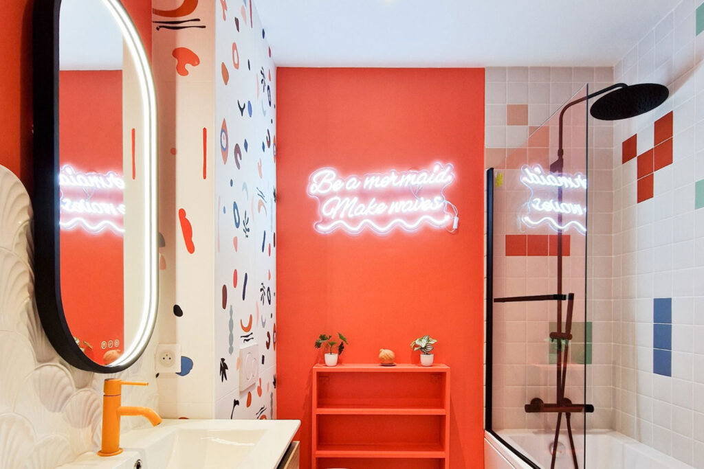 découvrez nos services experts en rénovation d'appartements à paris 17 pour 2025. transformez votre espace avec des solutions modernes et personnalisées, alliant qualité et savoir-faire local.