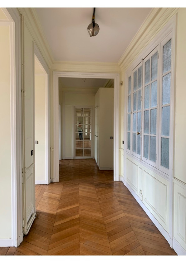 découvrez notre expertise en rénovation d'appartement dans le 17ème arrondissement de paris, pour créer un espace d’exception alliant confort et élégance.