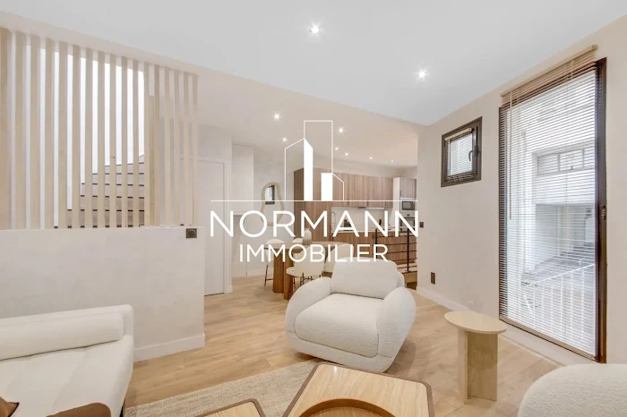 expert en rénovation d'appartements à paris 17ème, nous transformons votre intérieur avec qualité et savoir-faire. contactez-nous pour un devis personnalisé.
