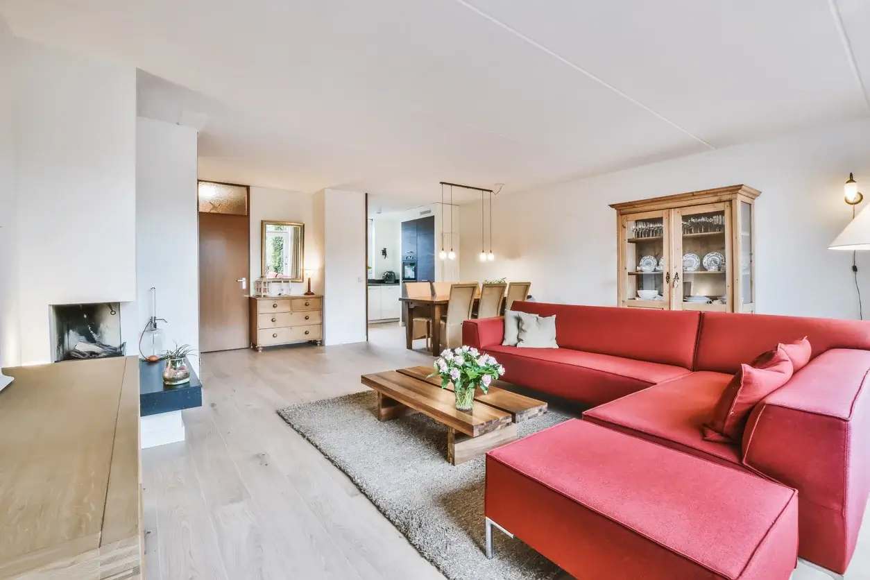 découvrez nos services experts de rénovation d'appartement à paris en 2025. transformez votre intérieur avec des solutions modernes et personnalisées pour un espace rénové, confortable et à votre image.