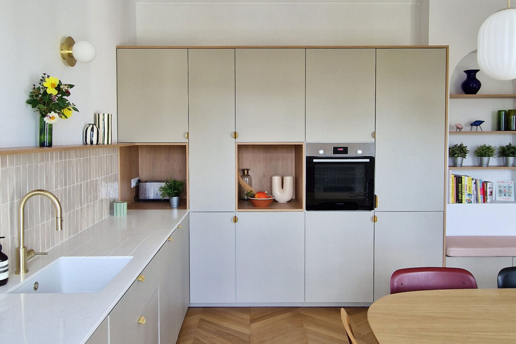 découvrez nos services de rénovation d'appartements à paris en 2025 : expertise, qualité et respect des délais pour transformer votre logement avec style et modernité.