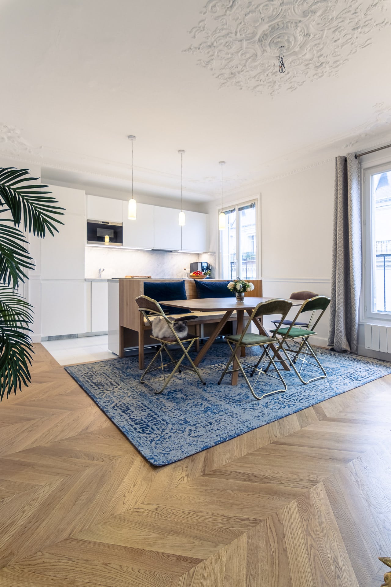 découvrez nos services experts en rénovation d'appartements à paris pour 2025. transformez votre intérieur avec des solutions modernes, durables et adaptées à vos besoins.