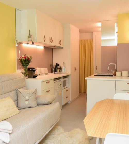 découvrez nos services experts de rénovation d'appartement à paris en 2025, alliant modernité et savoir-faire pour transformer votre intérieur avec qualité et efficacité.