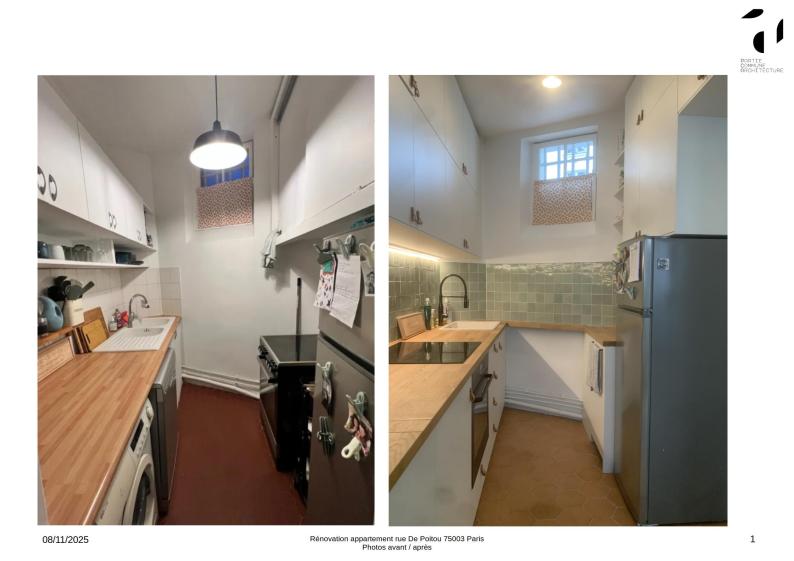 découvrez nos services experts en rénovation d'appartement à paris pour 2025. transformez votre espace avec des solutions modernes, efficaces et personnalisées.