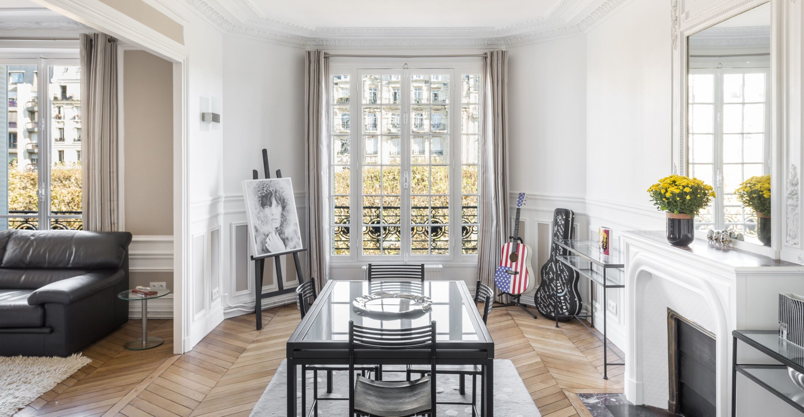 découvrez nos services de rénovation d'appartement à paris pour transformer votre logement en un espace moderne, fonctionnel et personnalisé. devis rapide et experts qualifiés.
