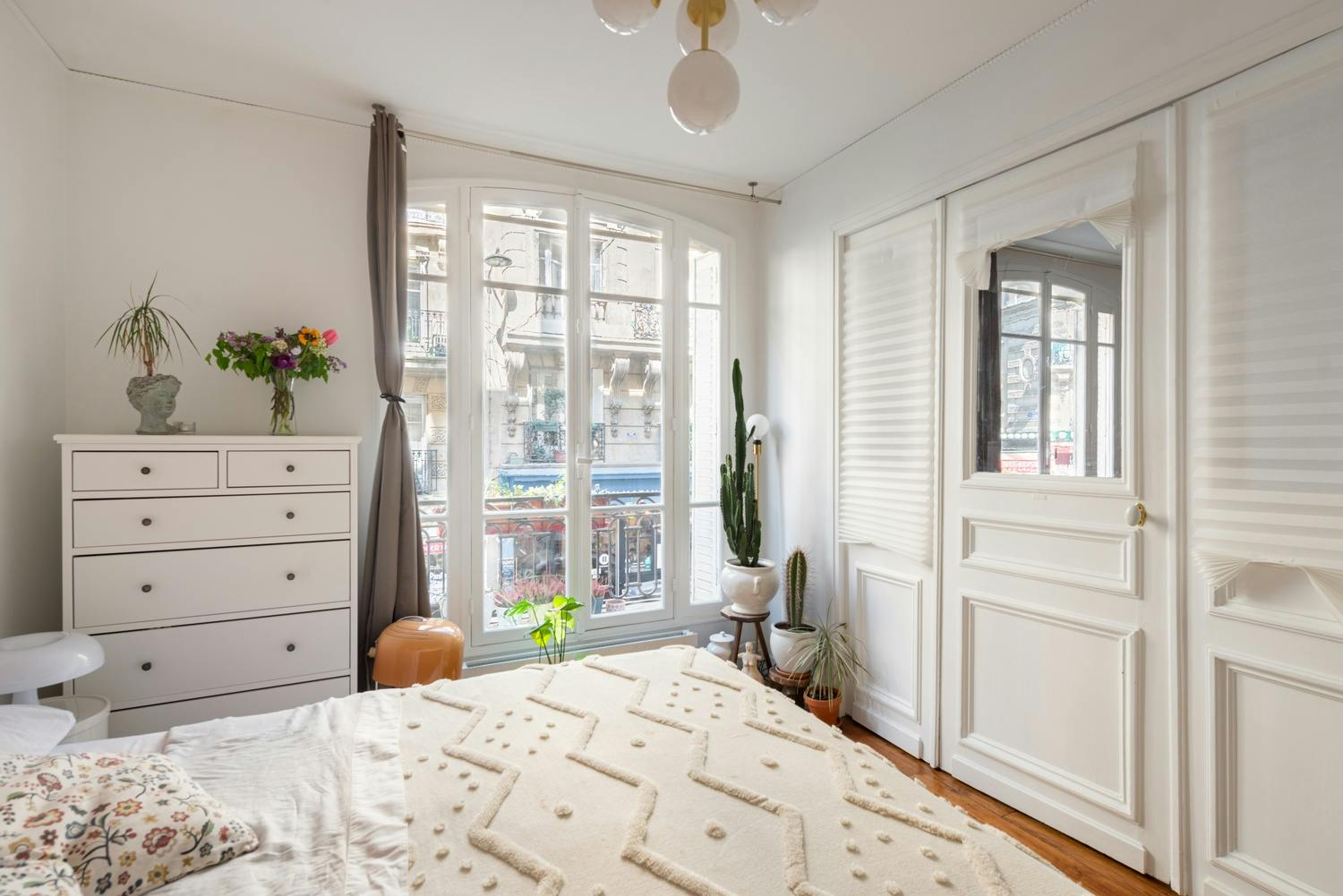 expert en rénovation d'appartement dans le 3ème arrondissement de paris, nous transformons votre espace avec qualité et savoir-faire. obtenez un devis personnalisé dès aujourd'hui !