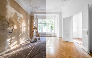 expert en rénovation d'appartement à paris, nous transformons votre espace avec des solutions sur-mesure et un savoir-faire professionnel.