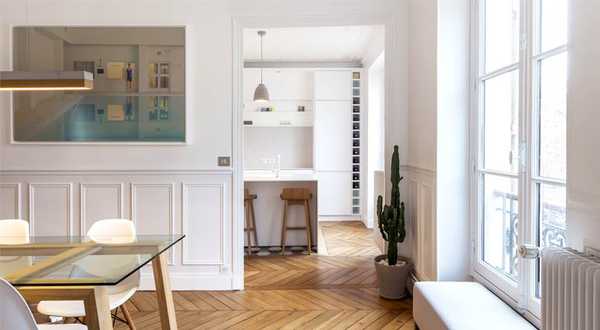 spécialistes en rénovation d'appartements à paris, nous transformons vos espaces avec expertise et créativité pour un intérieur moderne et confortable.