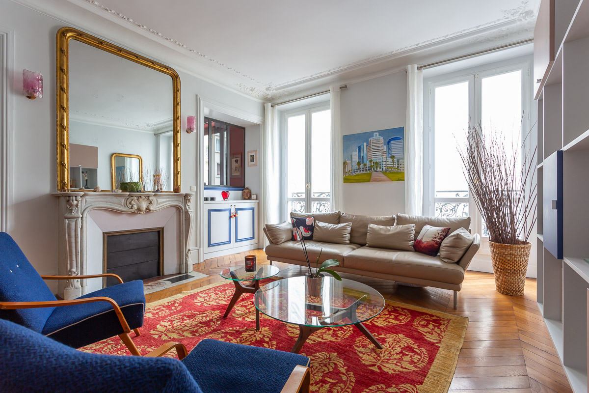 experts en rénovation d'appartements à paris, nous transformons votre intérieur avec qualité et savoir-faire. devis personnalisé et travaux garantis.