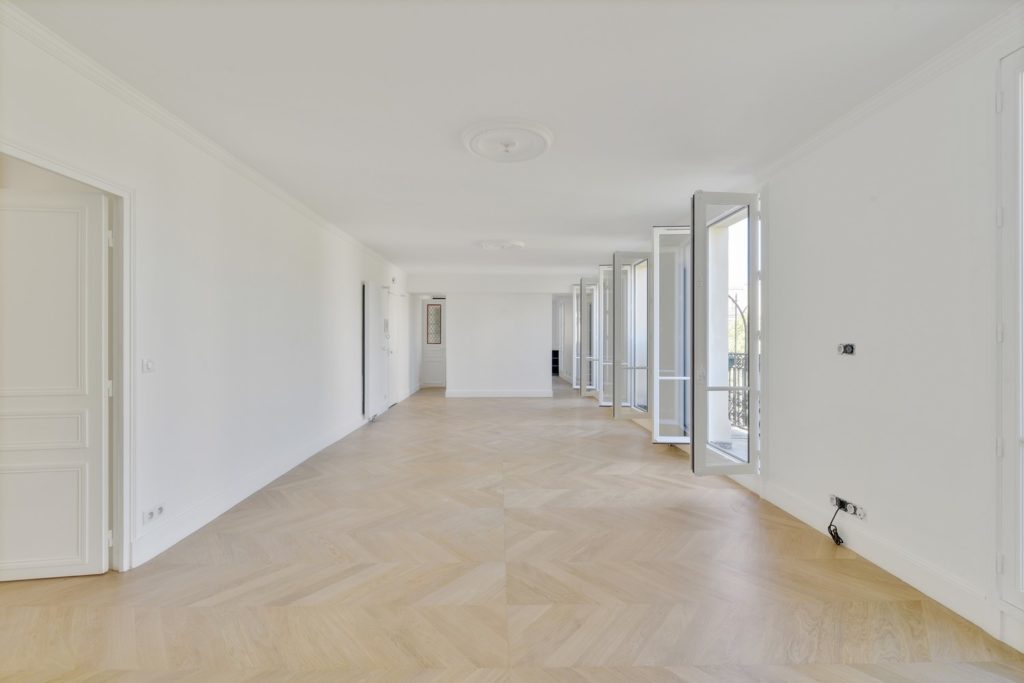 renovation appartement paris 41 2 découvrez nos services experts en rénovation d'appartement à paris 41. transformez votre intérieur avec des solutions personnalisées et un savoir-faire professionnel.