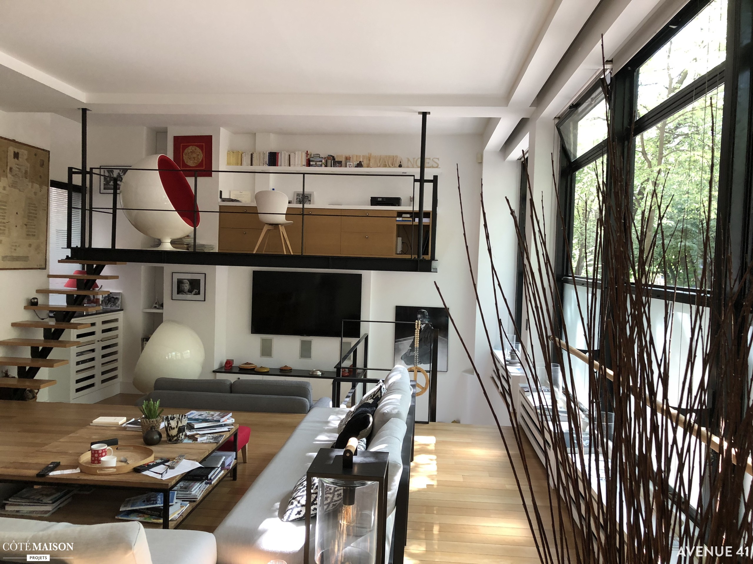renovation appartement paris 41 3 expert en rénovation d'appartement à paris 41, nous transformons votre logement avec qualité et savoir-faire. devis gratuit et personnalisé.