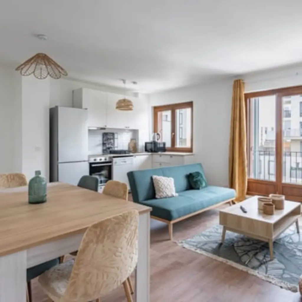 découvrez des astuces incontournables pour la rénovation de votre appartement dans le 5ème arrondissement de paris et valorisez efficacement votre bien immobilier.