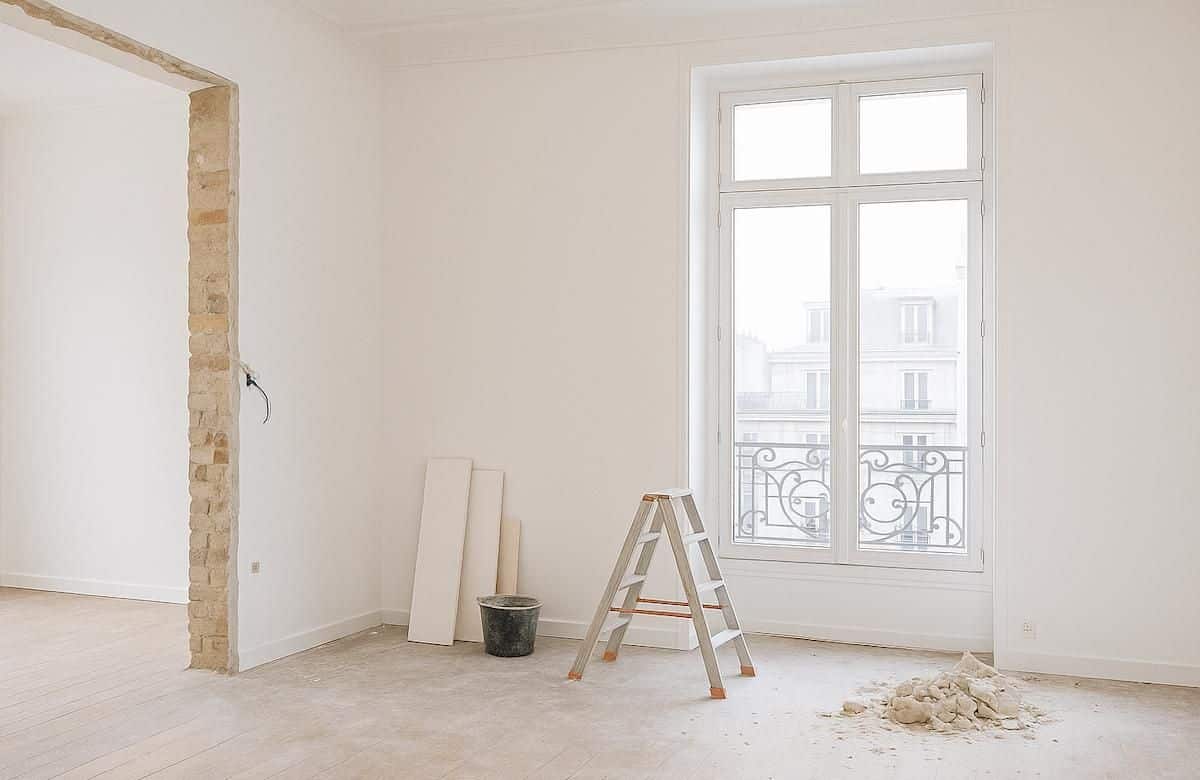 découvrez nos services professionnels de rénovation d'appartement à paris en juin 2025. transformez votre espace avec qualité et expertise, adaptés à vos besoins.