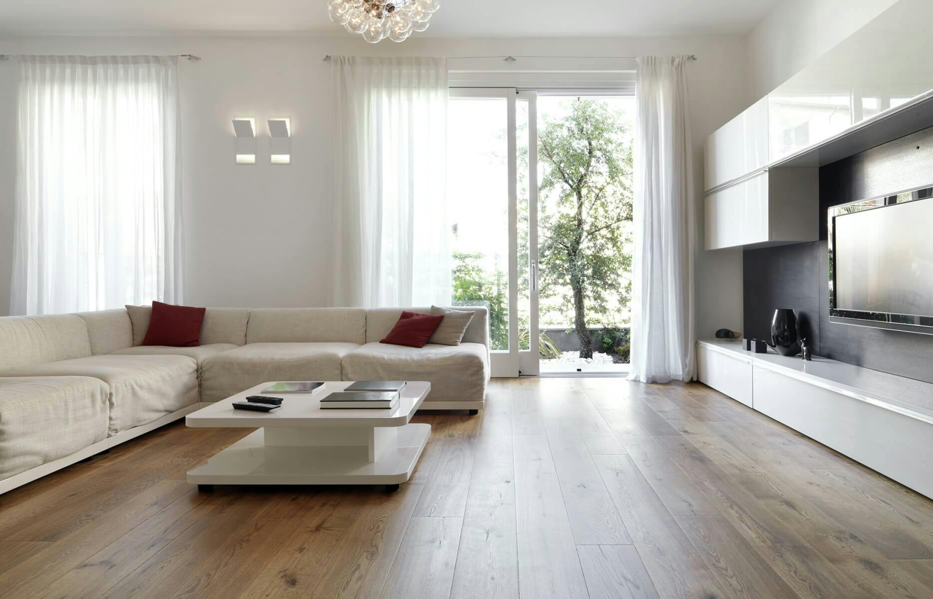 découvrez nos services de rénovation d'appartement à paris en juin. transformez votre intérieur avec des experts locaux pour un résultat moderne et personnalisé.