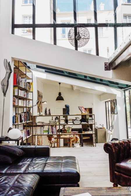 renovation appartement paris prix au m² et budget découvrez les prix au m² pour la rénovation d'appartement à paris et établissez un budget précis pour vos travaux. conseils et estimations pour bien rénover votre logement.