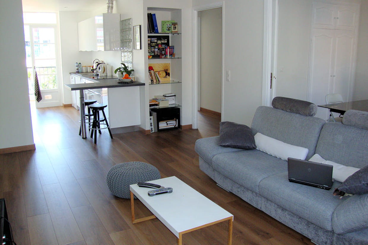 découvrez nos solutions de rénovation d'appartement pas cher pour transformer votre intérieur sans dépasser votre budget. qualité et économies garanties !