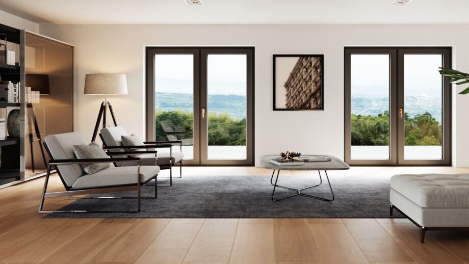 découvrez nos solutions abordables pour la rénovation d'appartement, alliant qualité et petit budget. transformez votre intérieur sans vous ruiner !