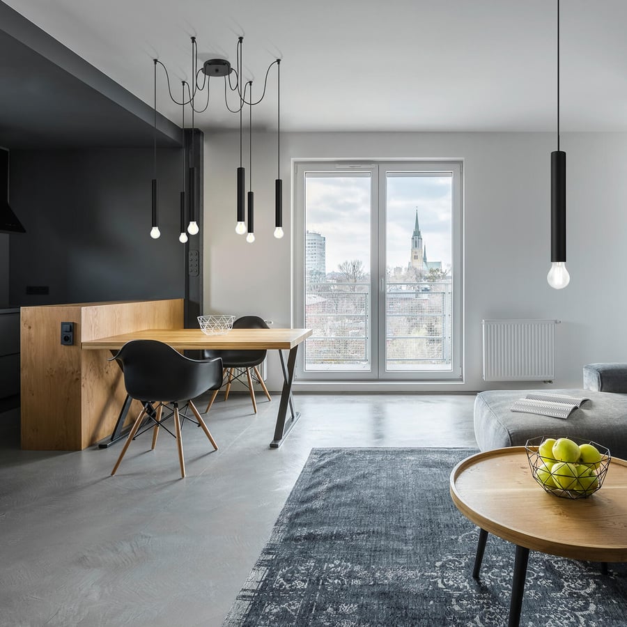 découvrez nos solutions de rénovation appartement pas cher pour transformer votre logement à petit prix, avec qualité et rapidité garanties.