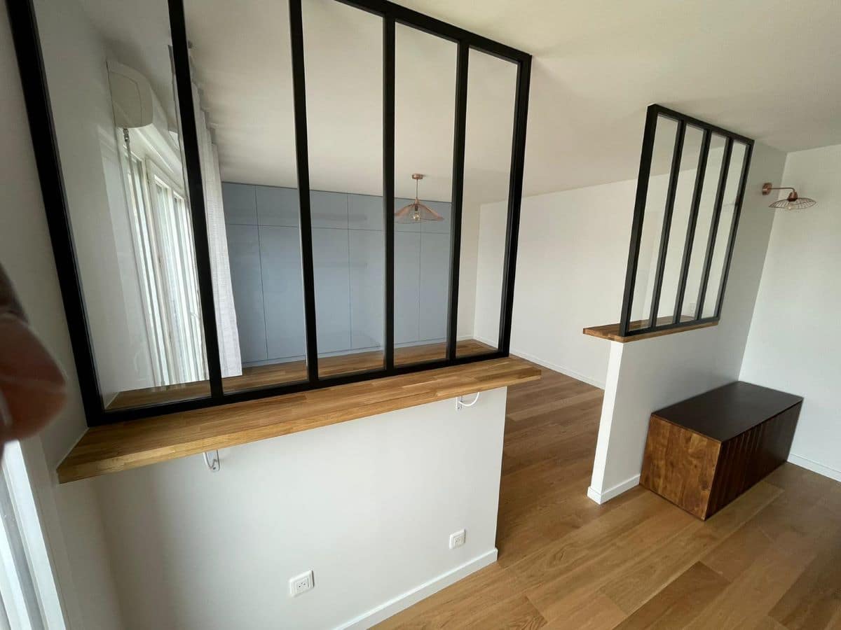 expert en rénovation d'appartements à puteaux, nous transformons votre intérieur avec qualité et savoir-faire. devis gratuit et personnalisé.