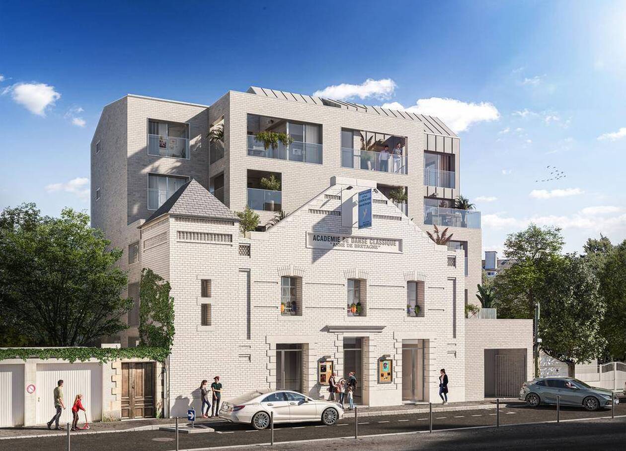 découvrez notre expertise en rénovation d'appartements à rennes, alliant modernité et respect du patrimoine breton pour un intérieur unique et authentique.