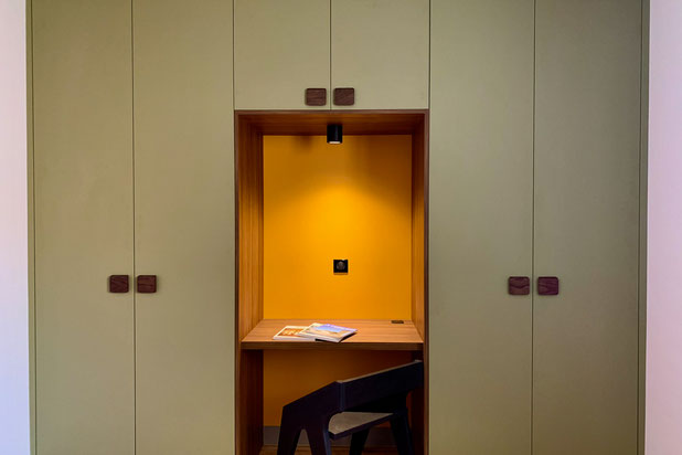 renovation appartement saint etienne 4 experts en rénovation d'appartements à saint-étienne, nous transformons votre intérieur avec qualité et respect des délais. contactez-nous pour un devis personnalisé.