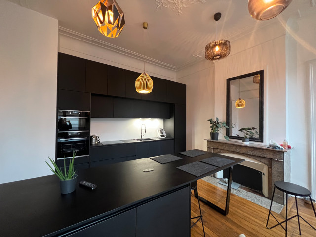 renovation appartement saint etienne 6 expert en rénovation d'appartements à saint-étienne, nous transformons votre espace avec qualité et savoir-faire. contactez-nous pour un projet personnalisé et réussi.