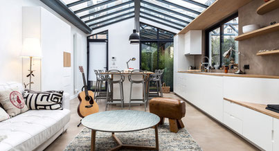 découvrez nos services professionnels de rénovation d'appartements dans le val-de-marne. transformez votre intérieur avec des experts locaux pour un résultat de qualité et durable.