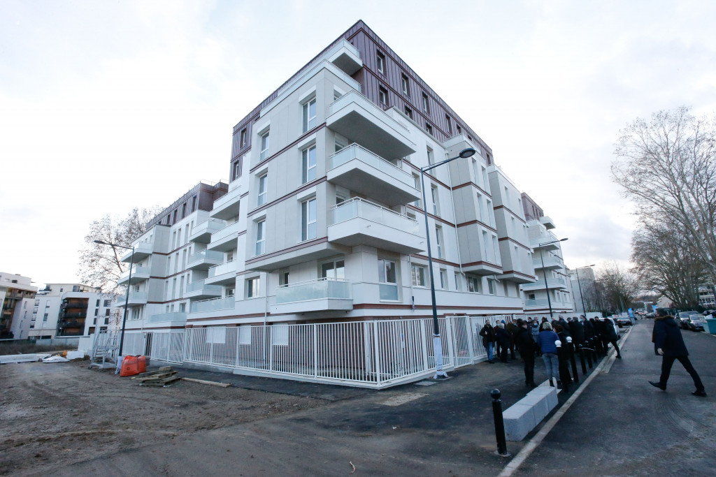 découvrez nos services professionnels de rénovation d'appartement dans le val-de-marne pour transformer votre intérieur avec qualité et savoir-faire.