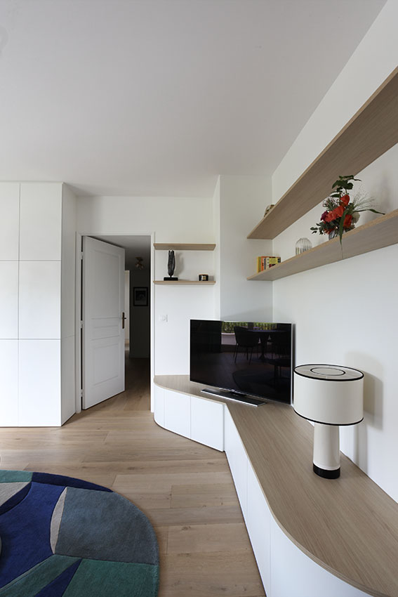 expert en rénovation d'appartements dans le val-de-marne, nous transformons votre espace avec qualité et sérieux. contactez-nous pour un projet sur mesure.