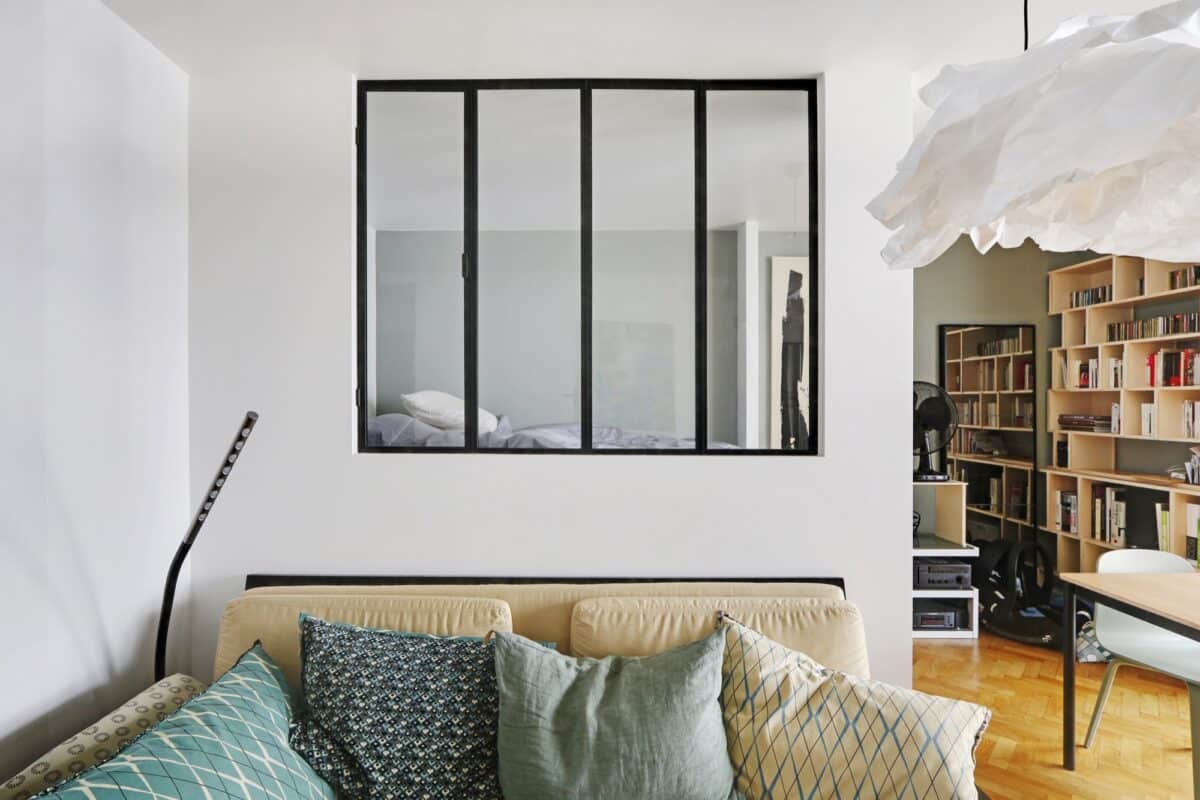 expert en rénovation d'appartement dans le val-de-marne, nous transformons votre intérieur avec qualité et savoir-faire. demandez votre devis personnalisé dès aujourd'hui !