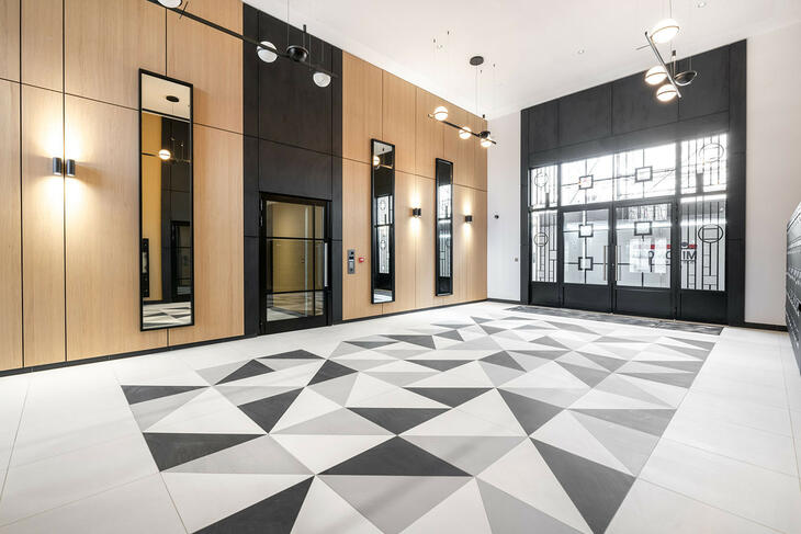 renovation appartement villemomble 93250 2 expert en rénovation d'appartement à villemomble (93250), nous transformons votre intérieur avec qualité et savoir-faire. demandez votre devis personnalisé dès aujourd'hui !